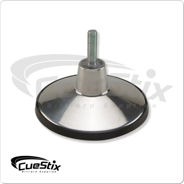Leg Levelers | Golden Break Billiards