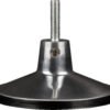 Golden Break Billiards product image