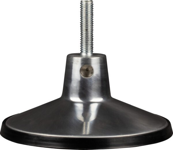 Golden Break Billiards product image