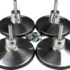 Golden Break Billiards product image