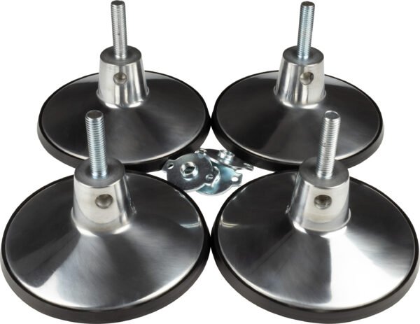 Golden Break Billiards product image