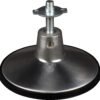 Golden Break Billiards product image