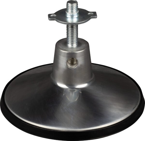 Golden Break Billiards product image