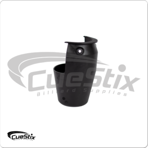 TP51211 Rubber Pockets | Golden Break Billiards