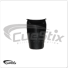 Golden Break Billiards product image