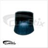 Rubber Gulley Boots | Golden Break Billiards