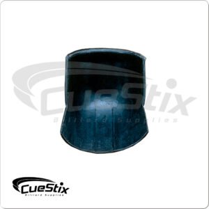 TP5123 Rubber Gulley Boots | Golden Break Billiards