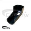 Large Rubber Gulley Boots | Golden Break Billiards