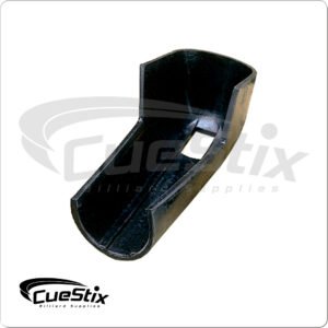 TP5124 Large Rubber Gulley Boots | Golden Break Billiards