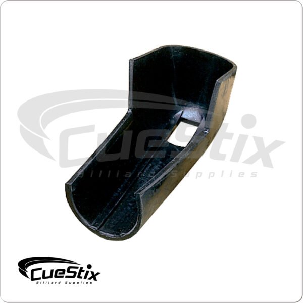Large Rubber Gulley Boots | Golden Break Billiards