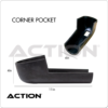 Golden Break Billiards product image