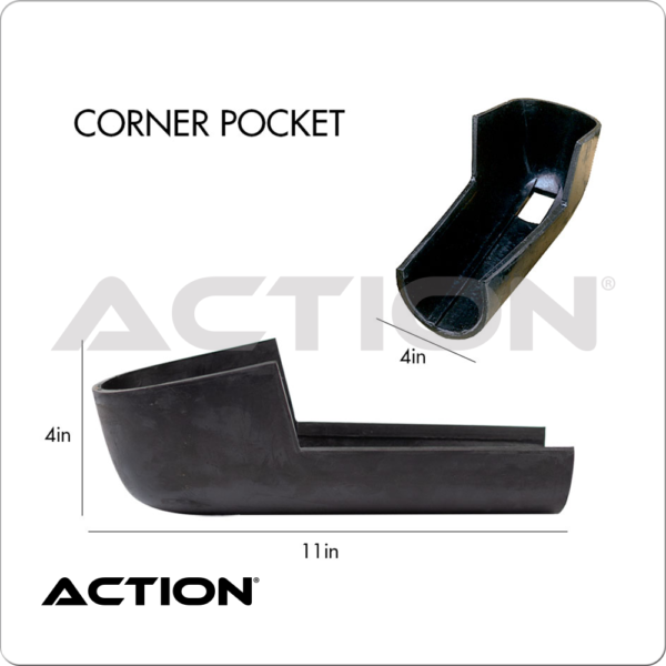 Golden Break Billiards product image