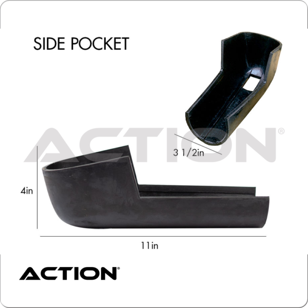 Golden Break Billiards product image
