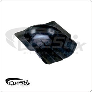 TP5128 Small Gulley Boots | Golden Break Billiards