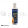 Aramith Ball Cleaner – 8.4oz | Golden Break Billiards