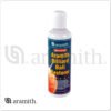 TPABR Aramith Ball Restorer – 8.4oz | Golden Break Billiards