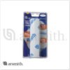 Aramith Microfiber Cloth | Golden Break Billiards