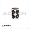 TPBS100 Action Table Spots – 100ct | Golden Break Billiards