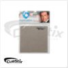 Stefano Pelinga Cloth Shield – Pack of 3 | Golden Break Billiards