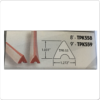 Golden Break Billiards product image