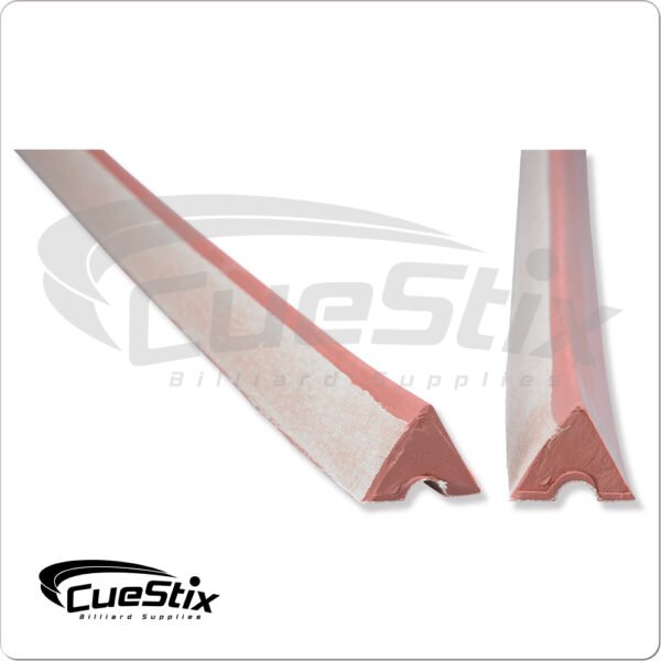 TPK559_2 Golden Break Billiards product image