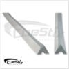 TPK669_2 Golden Break Billiards product image