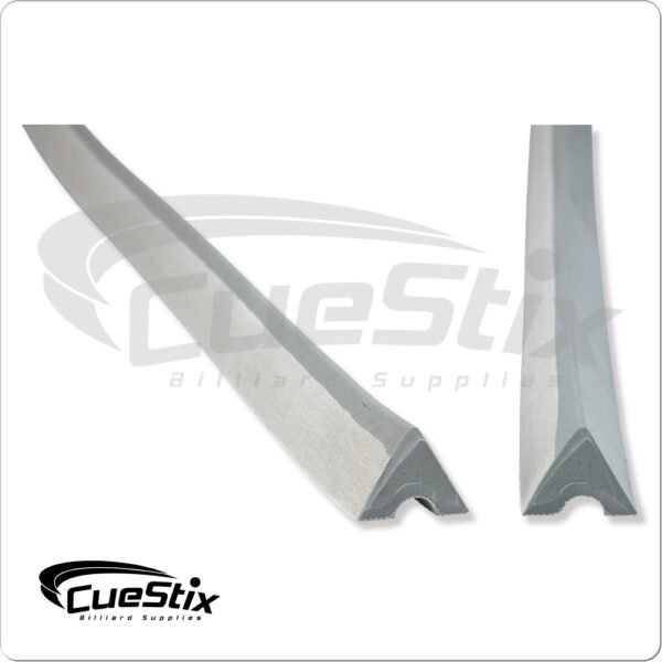 TPK669_2 Golden Break Billiards product image