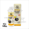 TPLBC Tiger Ball Cleaner & Polisher – 8oz | Golden Break Billiards