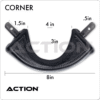 Golden Break Billiards product image