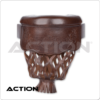 Golden Break Billiards product image