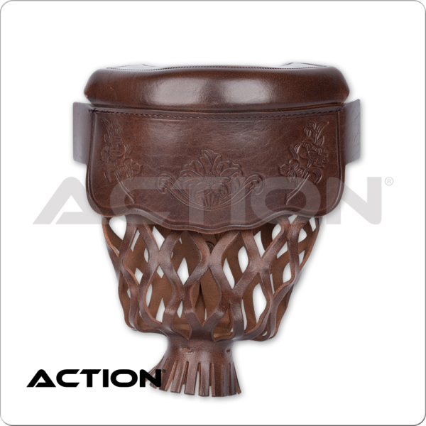 Golden Break Billiards product image