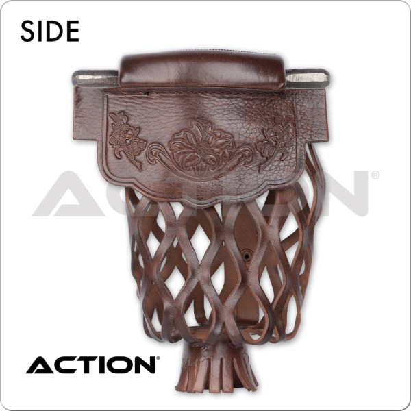 Golden Break Billiards product image
