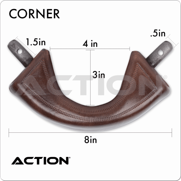 Golden Break Billiards product image
