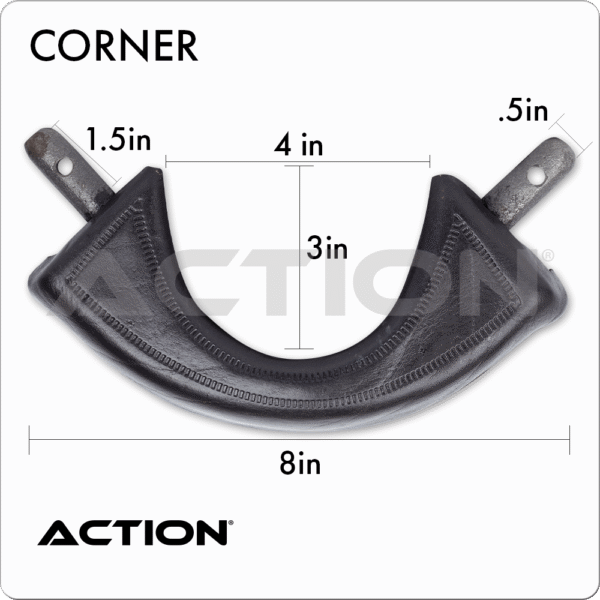 Golden Break Billiards product image