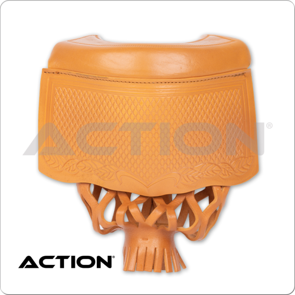 Golden Break Billiards product image