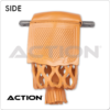 Golden Break Billiards product image