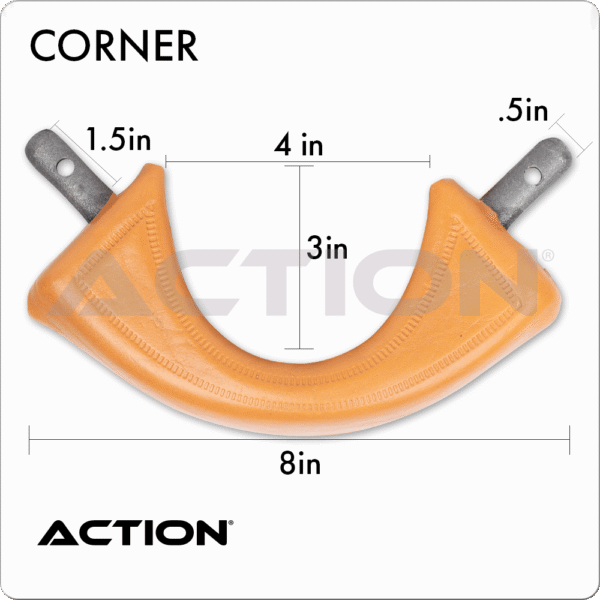 Golden Break Billiards product image