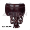 TPPK08_2 Golden Break Billiards product image