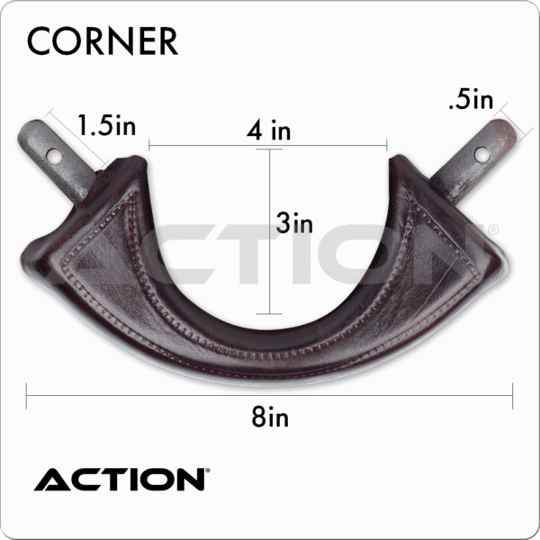 Golden Break Billiards product image