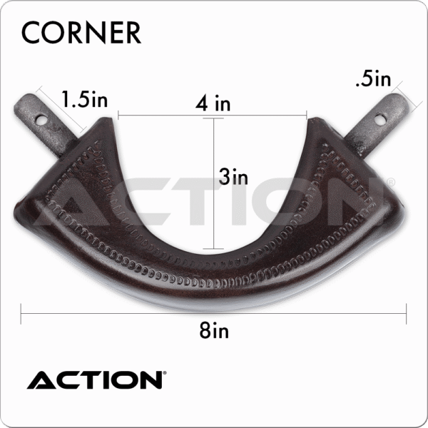 Golden Break Billiards product image