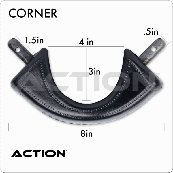 Golden Break Billiards product image