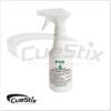 CueSilk Cloth Cleaner – 16oz | Golden Break Billiards