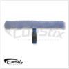 Quick Clean Wiper | Golden Break Billiards