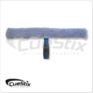 TPQCWPR Quick Clean Wiper | Golden Break Billiards