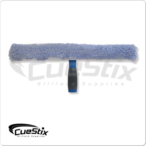 Quick Clean Wiper | Golden Break Billiards