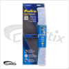 Golden Break Billiards product image