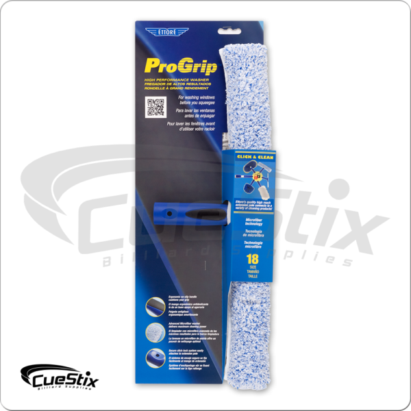 Golden Break Billiards product image
