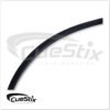 TPRFS Rubber Feather Stripping – Sold per Foot | Golden Break Billiards