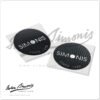 Simonis Table Spot | Golden Break Billiards