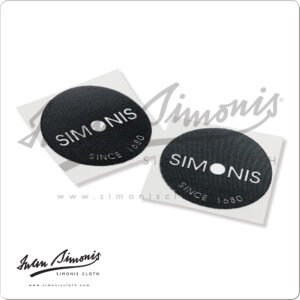 TPSS Simonis Table Spot | Golden Break Billiards